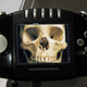Illustration for article titled Gizmondo Delayed for Massive Redesign: Will Christmas Ever Be the Same?